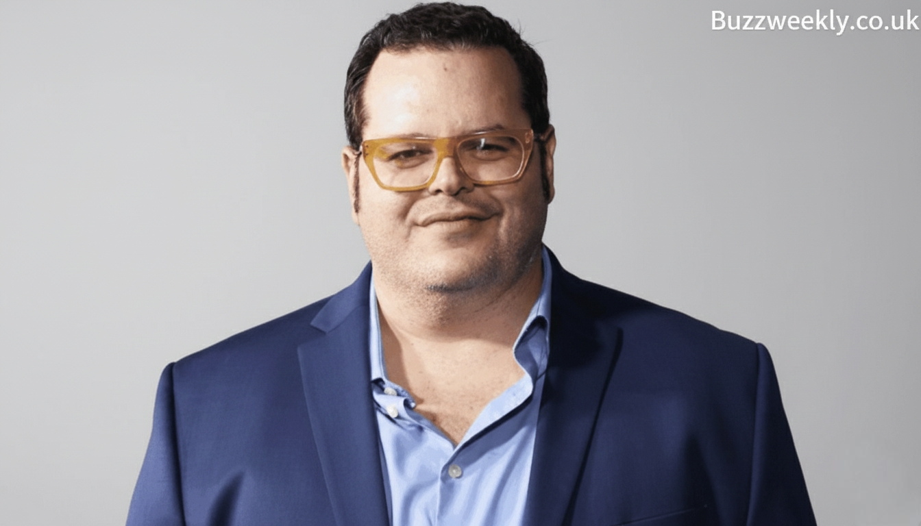 Mitchell Moranis: Life, Family, and a Quiet Path Beyond Fame