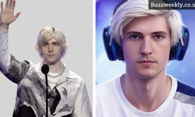 xQc Net Worth: Inside Félix Lengyel’s Massive Streaming Fortune