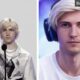 xQc Net Worth: Inside Félix Lengyel’s Massive Streaming Fortune