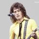 Noddy Holder Net Worth: The Story Behind His Lasting Wealth