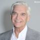 Phillip Schofield Net Worth: TV Fortune, Fallout, And Future