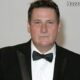 Tony Hadley Net Worth: True Wealth Behind the Voice