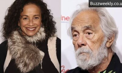 Maxine Sneed: Quiet Strength Behind a Legendary Family