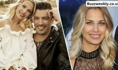 Kelsy Ully: Life, Career, And The Story Behind The Spotlight