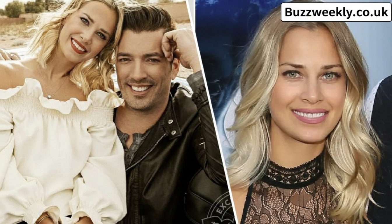 Kelsy Ully: Life, Career, And The Story Behind The Spotlight