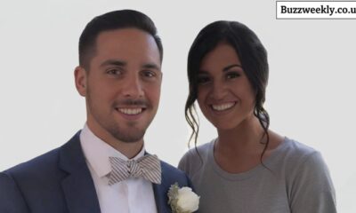 Valerie Guiliani: The Quiet Force Behind T.J. McConnell’s Success