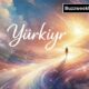 Yürkiyr: Exploring the Meaning, Impact, and Modern Use