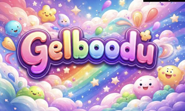 Gelboodu Explained: Meaning, Origins, Uses, and Cultural Impact