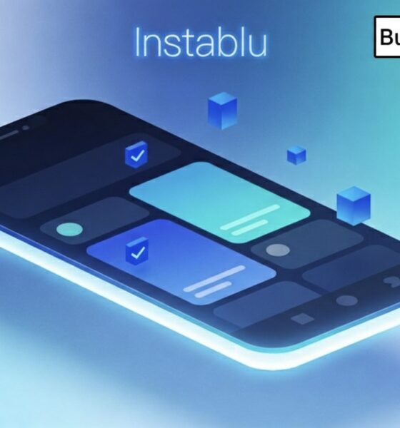 Instablu: Meaning, Uses, and How to Make It Work for You