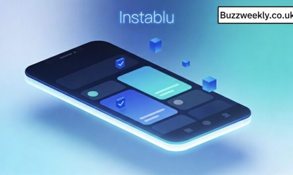 Instablu: Meaning, Uses, and How to Make It Work for You