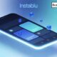 Instablu: Meaning, Uses, and How to Make It Work for You