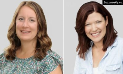 Julia Waterman: A Multifaceted Name Across Sports, Wellness, and Media