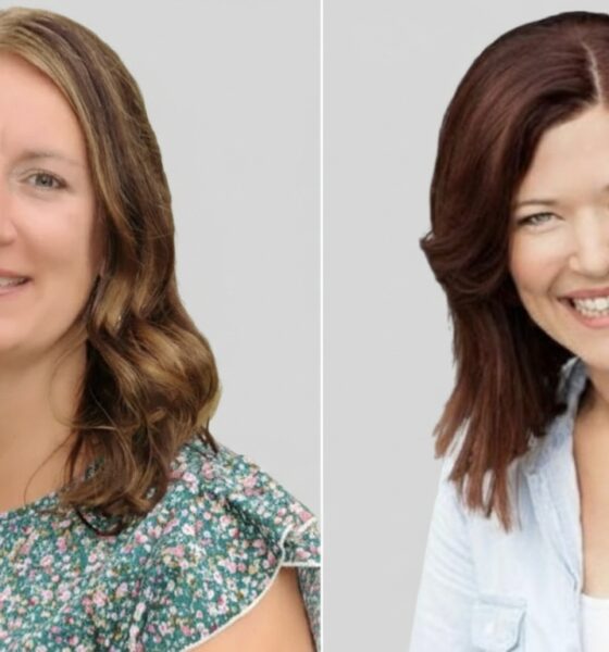 Julia Waterman: A Multifaceted Name Across Sports, Wellness, and Media