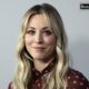 Kaley Cuoco NUXE: Beauty, Fame, and French Glow