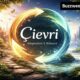 Çievri Explained: Meaning, Uses, and Modern Relevance