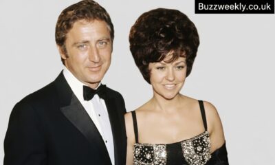 Mary Joan Schutz: A Quiet Life Beyond the Spotlight