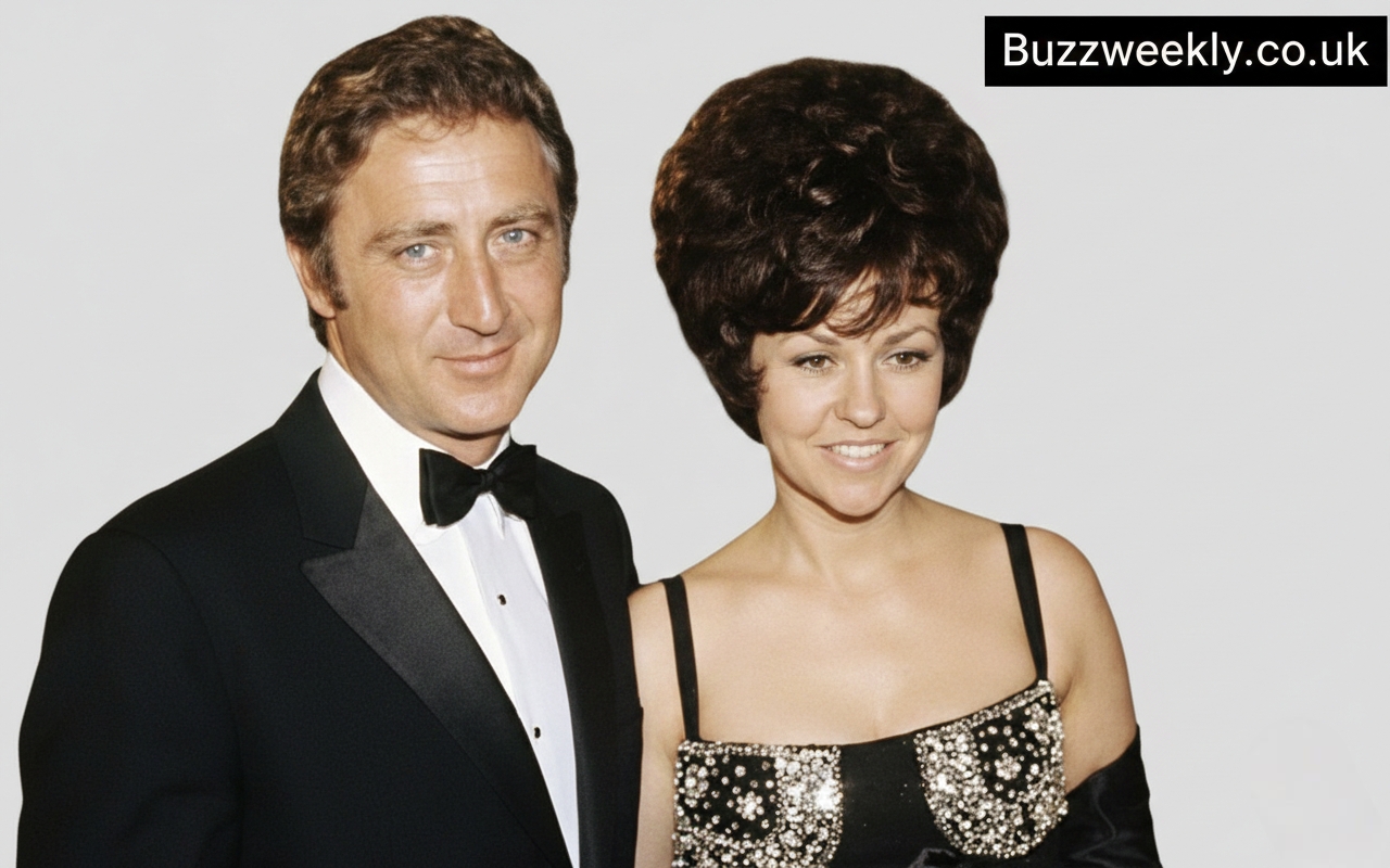 Mary Joan Schutz: A Quiet Life Beyond the Spotlight