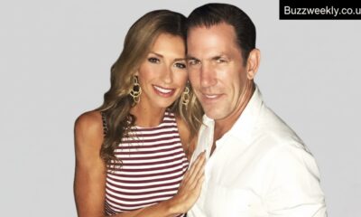 Mary Ryan Ravenel: Life, Legacy, and Quiet Strength