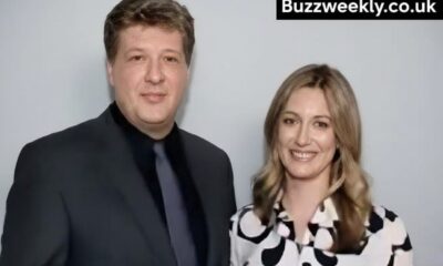 Aliza Barber: Life, Career, and the Woman Beyond Fame