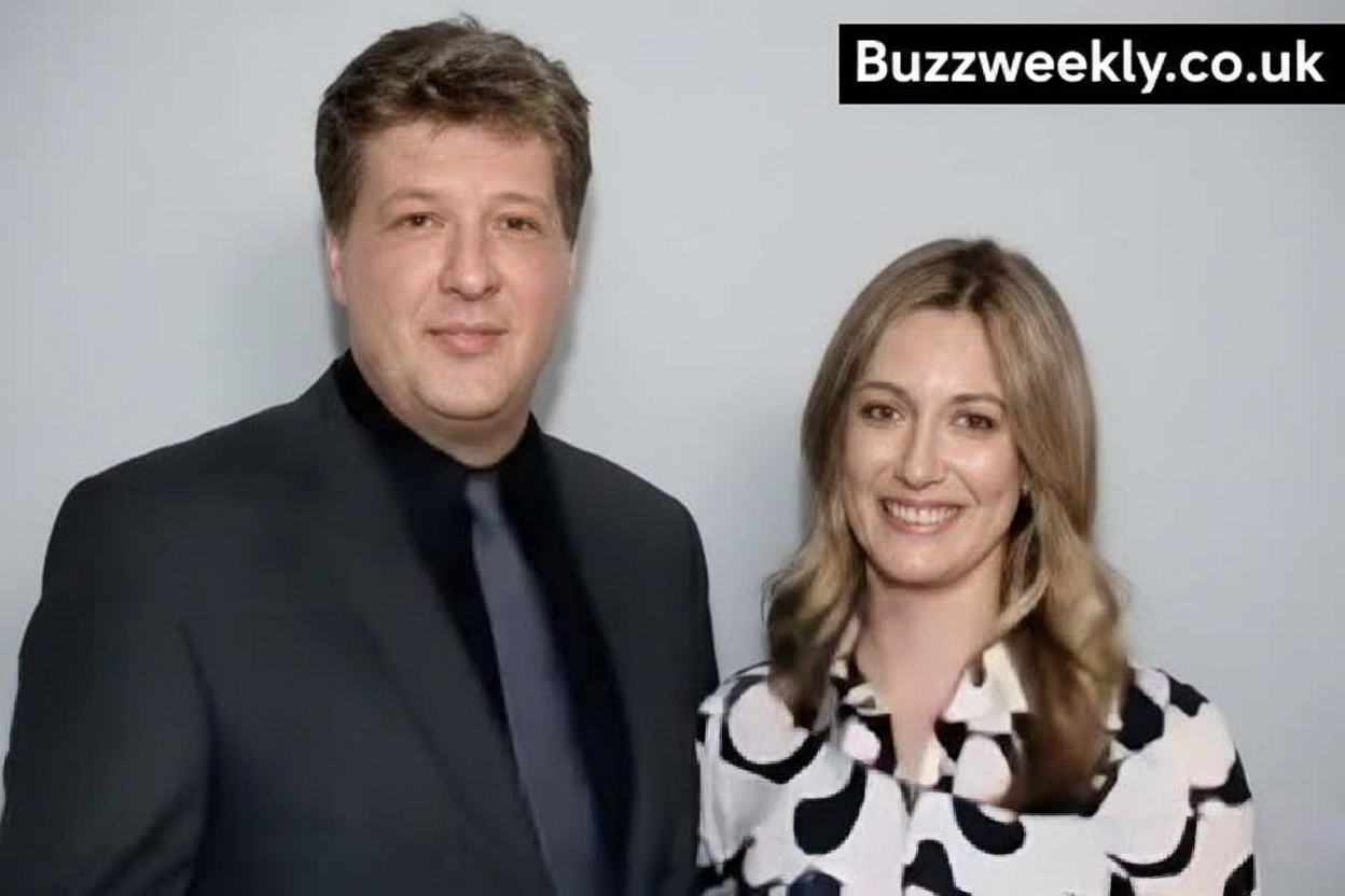 Aliza Barber: Life, Career, and the Woman Beyond Fame