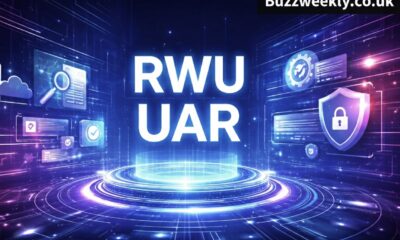 RWU UAR: Understanding the Meaning, Contexts, and Real-World Use