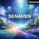 Senaven Explained: Meaning, Uses, and Why It Matters Today