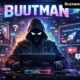 Buutman: The Mysterious Name Shaping Modern Digital Culture