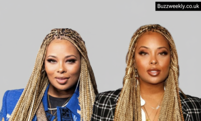 Eva Marcille Twin Sister: Debunking the Persistent Myth