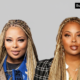 Eva Marcille Twin Sister: Debunking the Persistent Myth