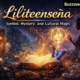 Unraveling Liliteenseña: Symbol, Mystery, and Cultural Magic