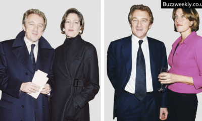 Dorothée Lepère: Interior Designer and Entrepreneur