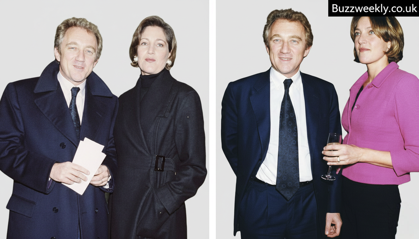 Dorothée Lepère: Interior Designer and Entrepreneur