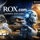 Rox.com Products Catalog: Ultimate 2025 Guide