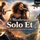Mastering the Solo Et: A Guide to Independent Excellence