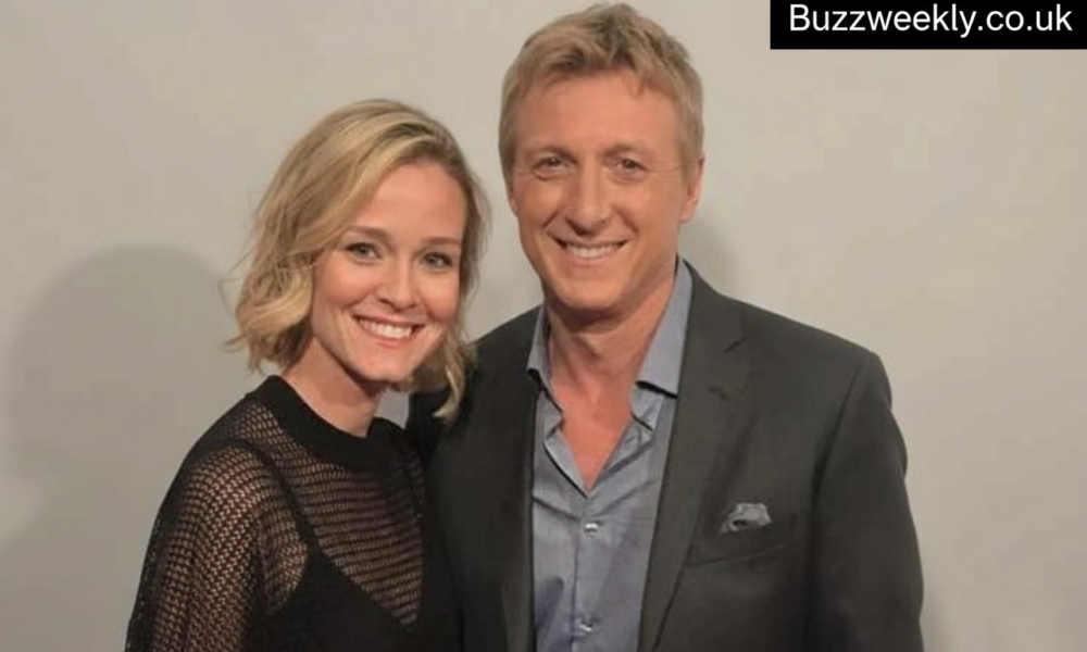 Stacie Zabka: Life Beyond Hollywood Spotlight
