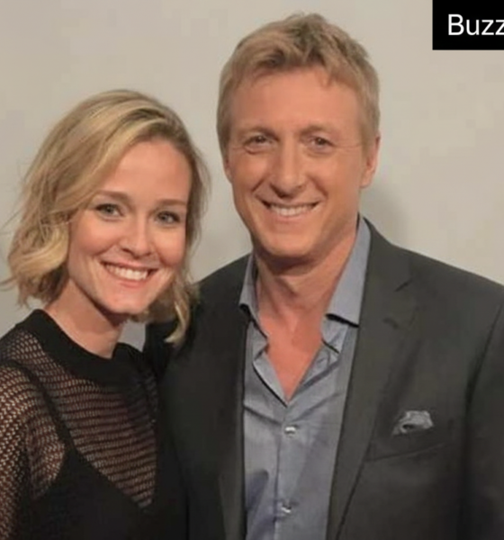 Stacie Zabka: Life Beyond Hollywood Spotlight