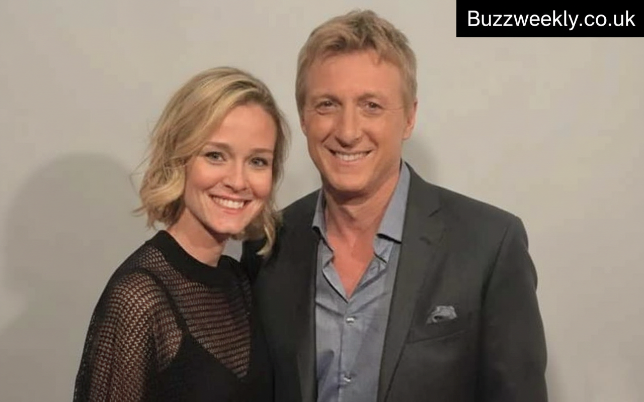 Stacie Zabka: Life Beyond Hollywood Spotlight