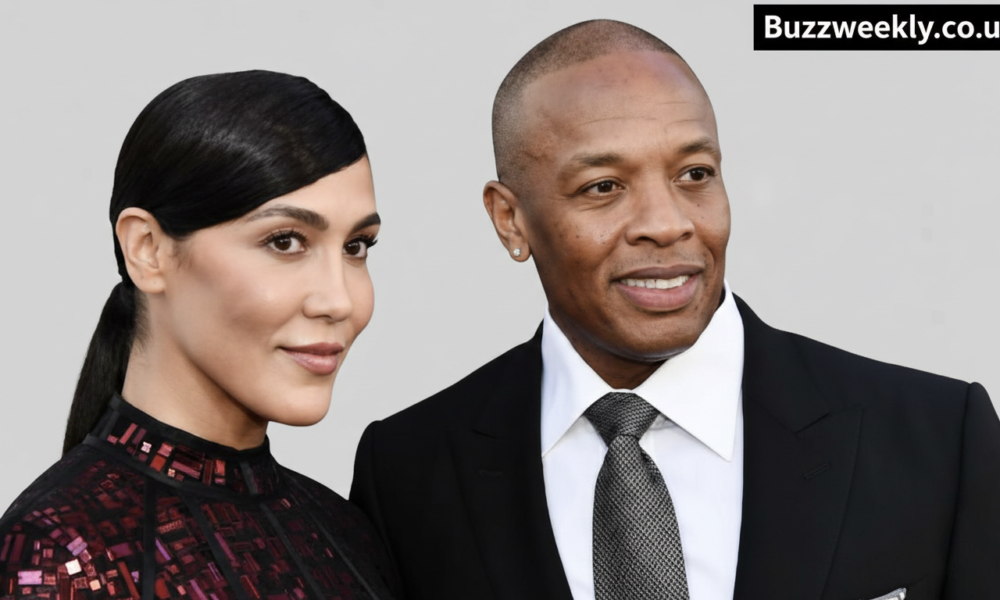 Nicole Threatt: From NBA Courts to Hip-Hop Royalty