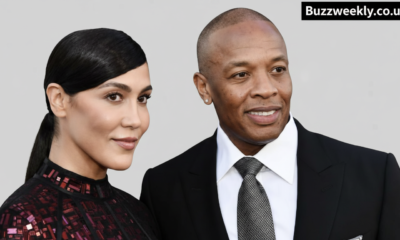 Nicole Threatt: From NBA Courts to Hip-Hop Royalty