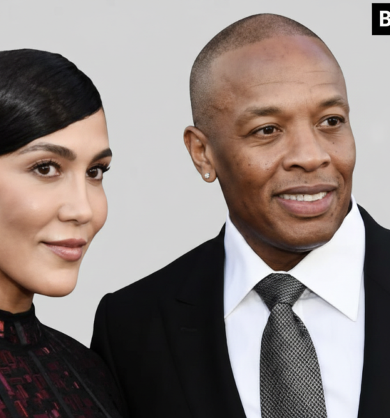 Nicole Threatt: From NBA Courts to Hip-Hop Royalty