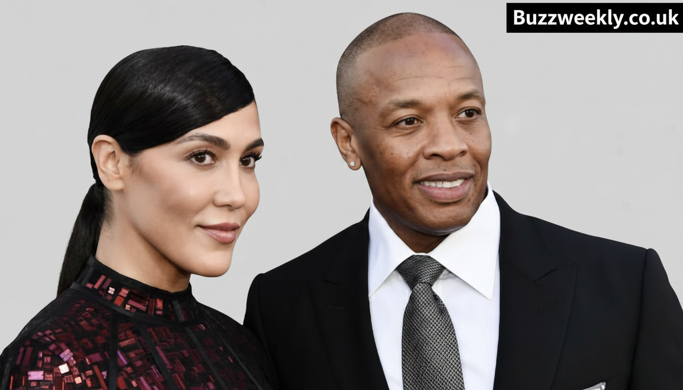 Nicole Threatt: From NBA Courts to Hip-Hop Royalty