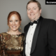 Genevieve Mecher: Jen Psaki's Daughter Revealed