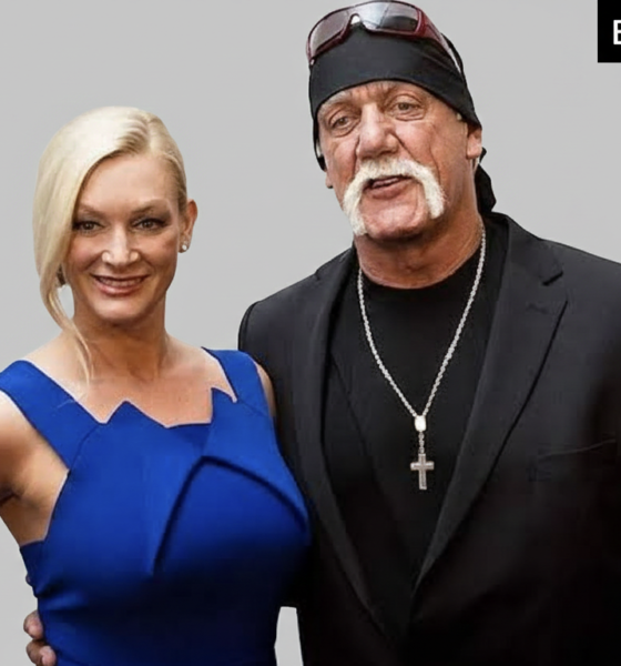 Christa Podsedly: Scott Steiner's Loyal Partner