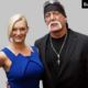 Christa Podsedly: Scott Steiner's Loyal Partner
