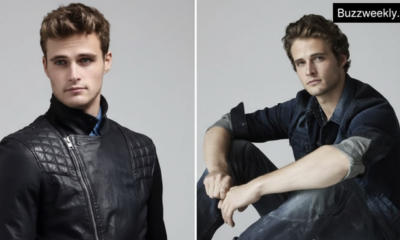 Trey Kulley Majors: Life, Family, Career, and Legacy