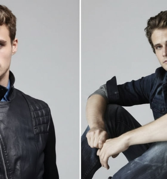 Trey Kulley Majors: Life, Family, Career, and Legacy