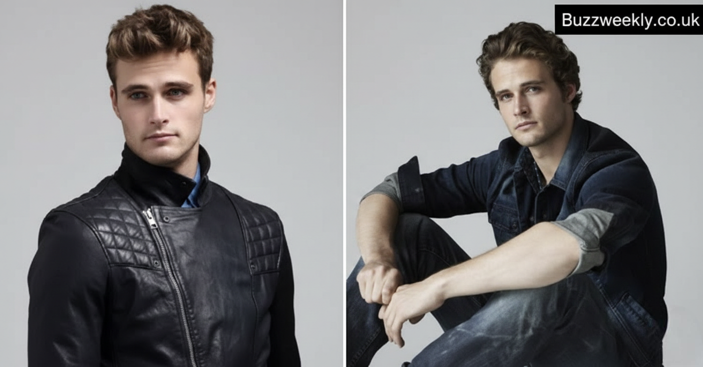 Trey Kulley Majors: Life, Family, Career, and Legacy