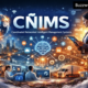 Cñims: Revolutionizing AI Management Systems