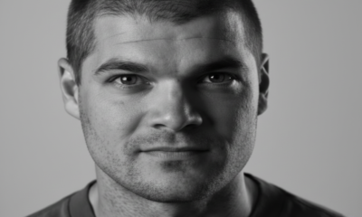 Cory Hein: Mining Engineer Revolutionizing Teck Resources