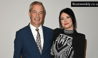 Gráinne Hayes: The Woman Behind the Private Life and Legacy